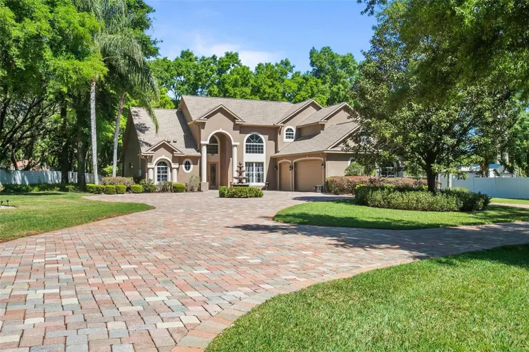 New York City Real Estate | View 250 Old Lake Mary Road | 4 Beds, 4 Baths | View 1