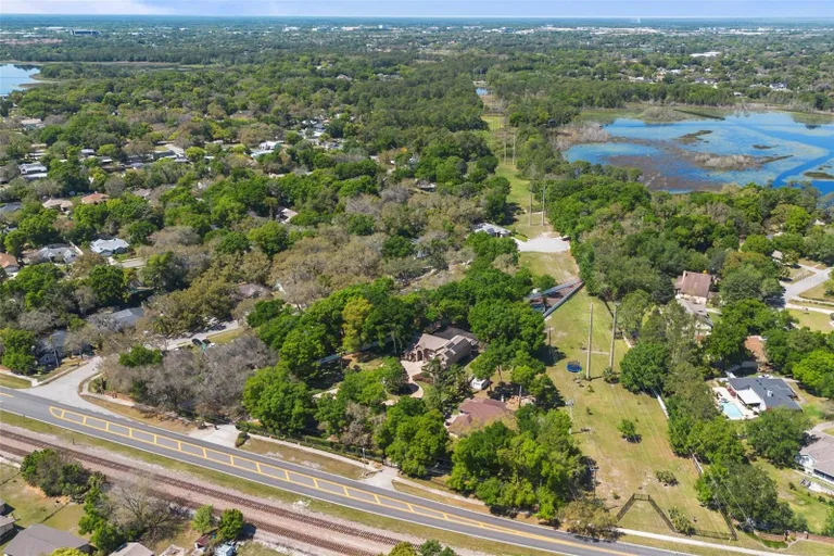 New York City Real Estate | View 250 Old Lake Mary Road | Listing | View 71