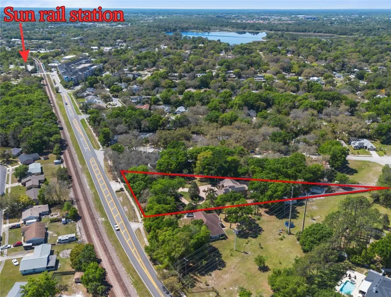New York City Real Estate | View 250 Old Lake Mary Road | Listing | View 61