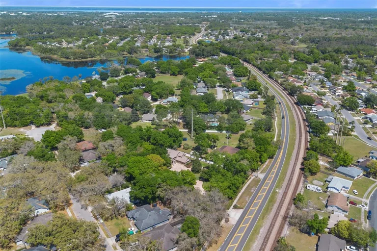 New York City Real Estate | View 250 Old Lake Mary Road | Listing | View 72