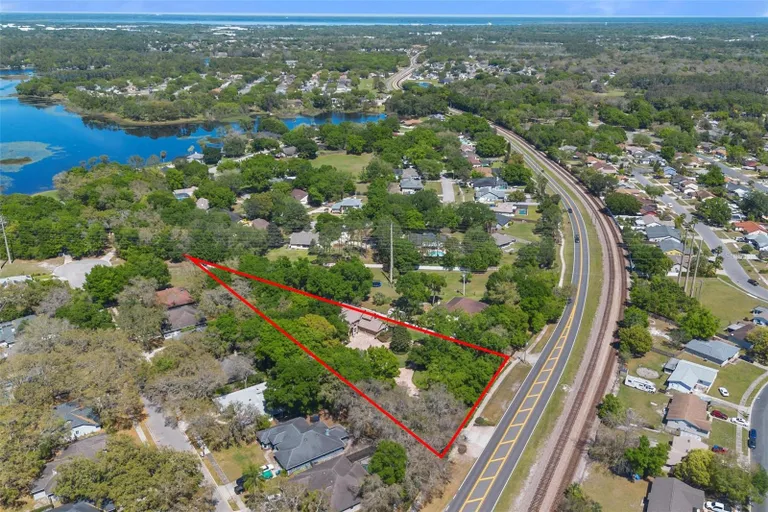 New York City Real Estate | View 250 Old Lake Mary Road | Listing | View 63