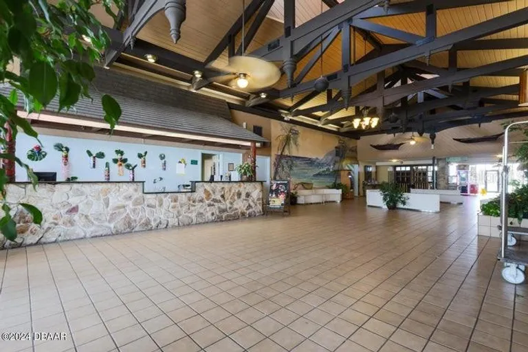 2301 S ATLANTIC AVENUE 531, DAYTONA BEACH, FL 32118 Property for sale