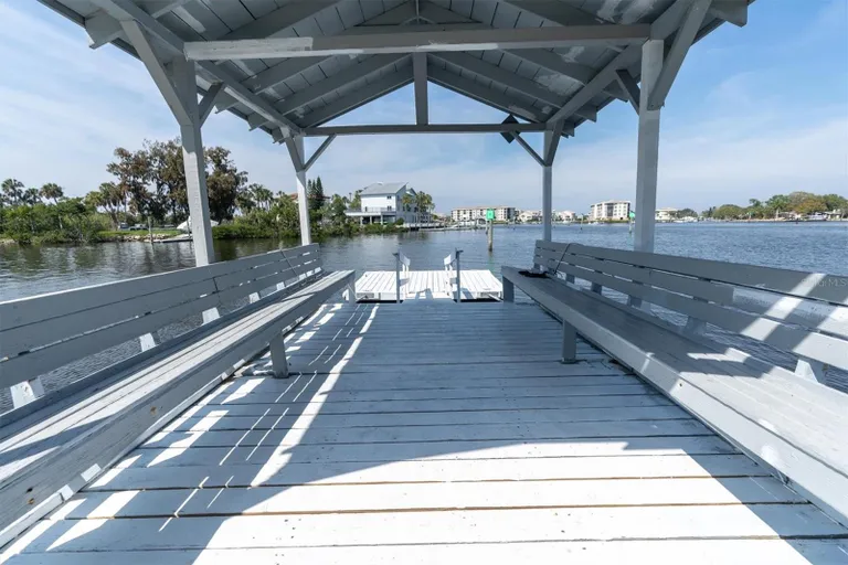 4823 Ebbtide Lane 104, Port Richey, FL 34668 Property for sale