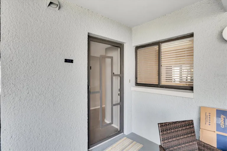 4823 Ebbtide Lane 104, Port Richey, FL 34668 Property for sale