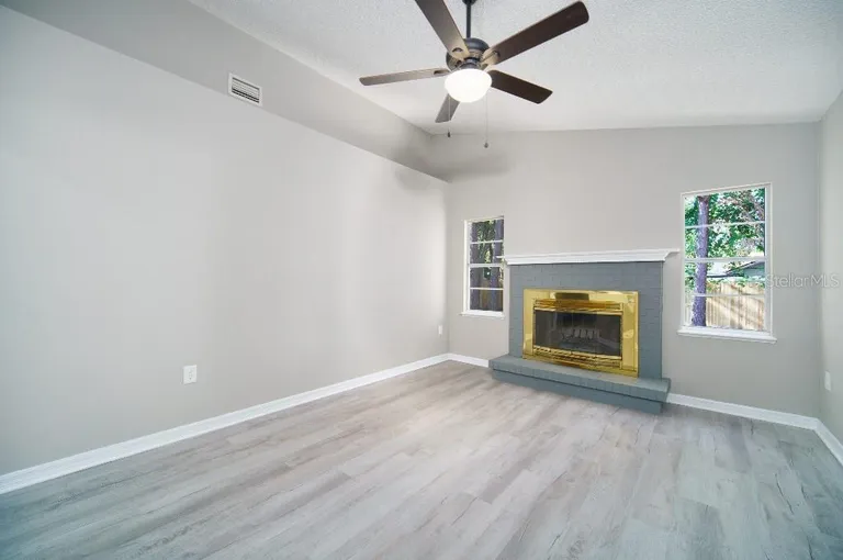 3320 Saint James Avenue, Deltona, FL 32738 Property for sale