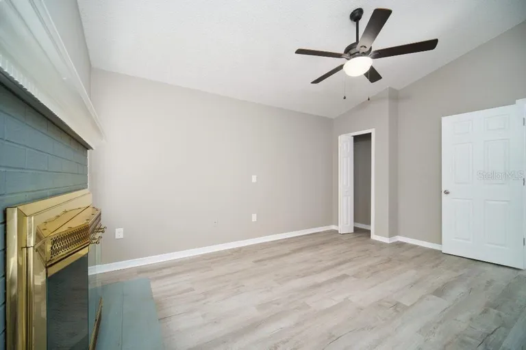 3320 Saint James Avenue, Deltona, FL 32738 Property for sale