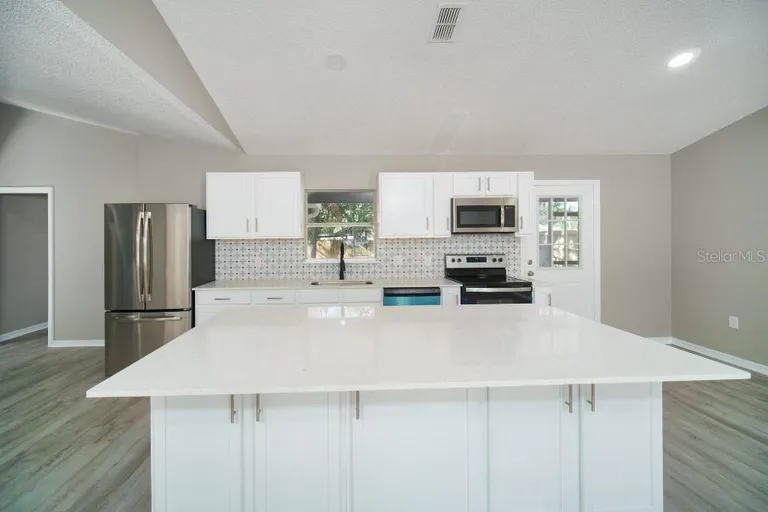 3320 Saint James Avenue, Deltona, FL 32738 Property for sale