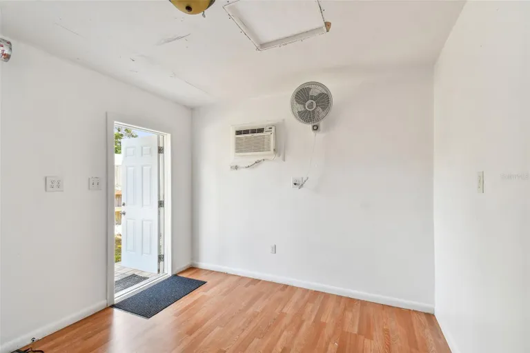 New York City Real Estate | View 1747 Fulton Avenue | Listing | View 45
