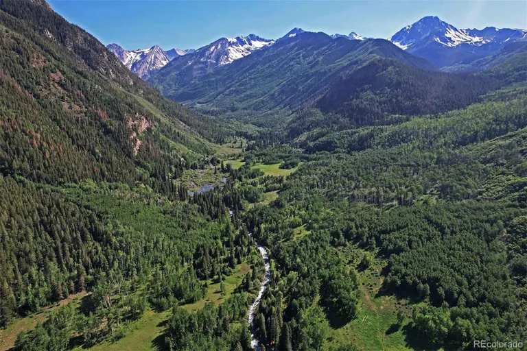 New York City Real Estate | View 11500 Snowmass Creek Road | Listing | View 35