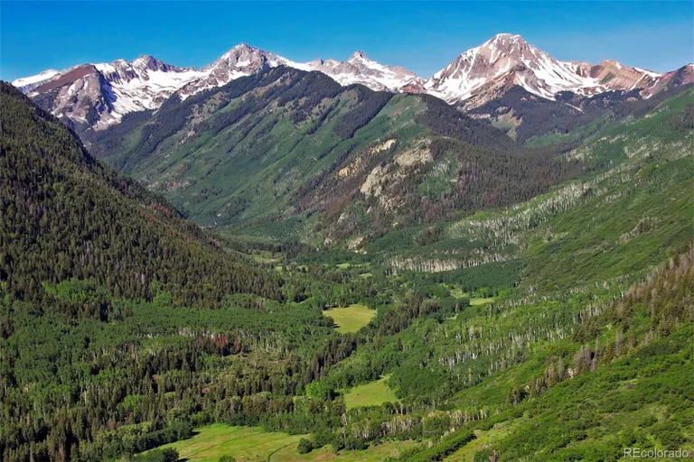 New York City Real Estate | View 11500 Snowmass Creek Road | Listing | View 27
