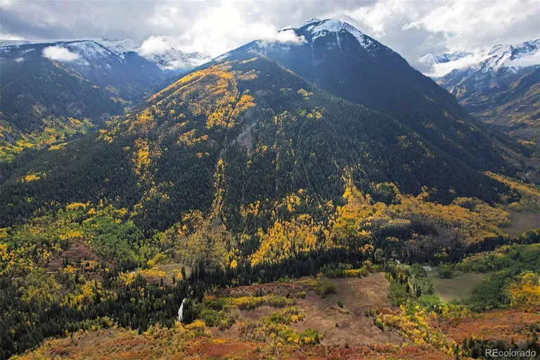 New York City Real Estate | View 11500 Snowmass Creek Road | Listing | View 7