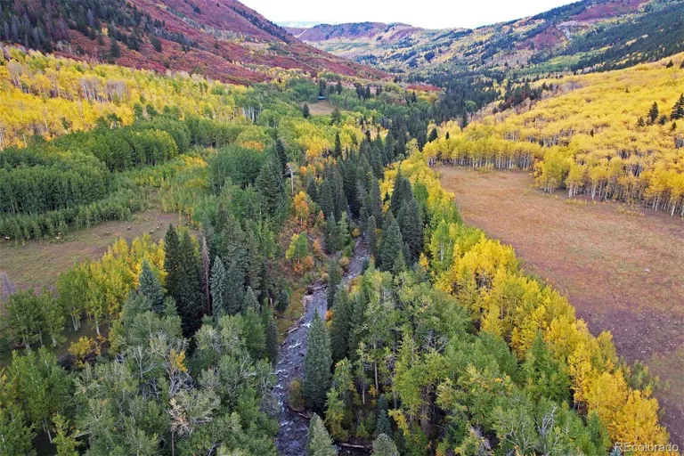 New York City Real Estate | View 11500 Snowmass Creek Road | Listing | View 3