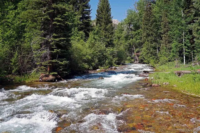 New York City Real Estate | View 11500 Snowmass Creek Road | Listing | View 13