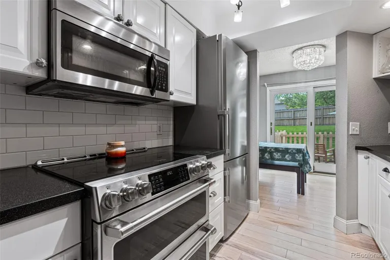 12015 Chenango, Morrison, CO 80465 Property for sale