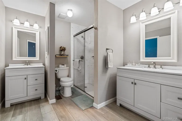 12015 Chenango, Morrison, CO 80465 Property for sale