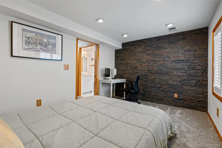 12015 Chenango, Morrison, CO 80465 Property for sale