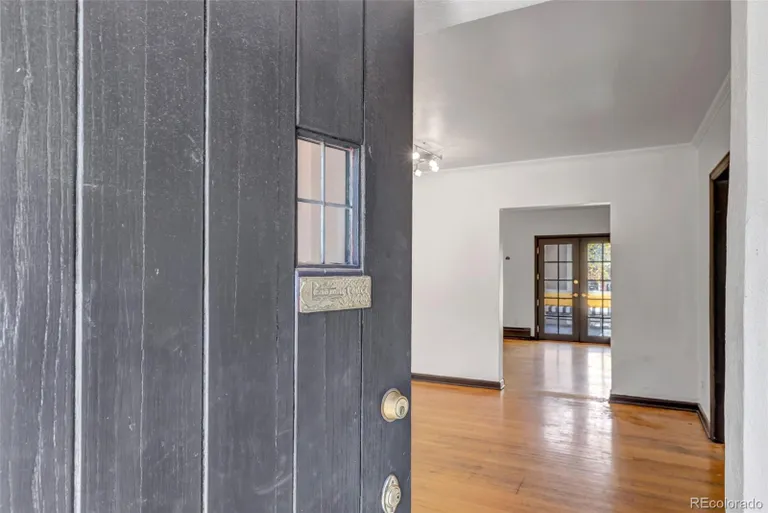 New York City Real Estate | View 245 Albion Street | Listing | View 3