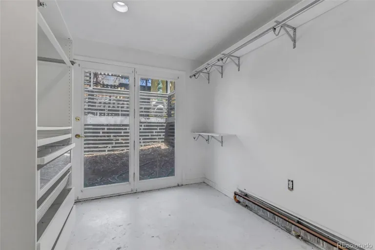 New York City Real Estate | View 245 Albion Street | Listing | View 32