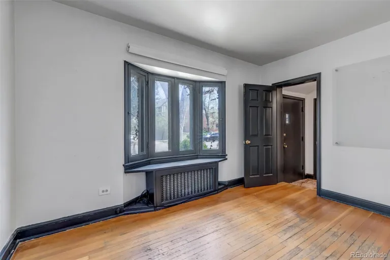 New York City Real Estate | View 245 Albion Street | Listing | View 25