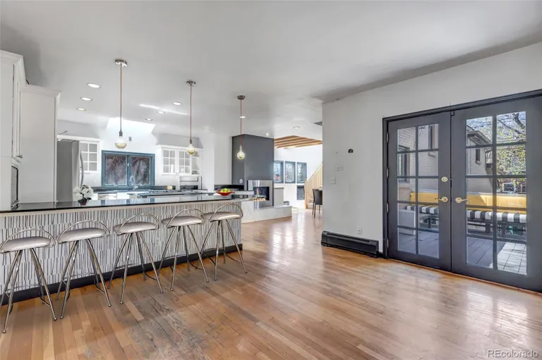 New York City Real Estate | View 245 Albion Street | Listing | View 5