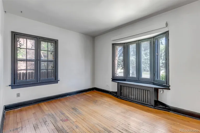 New York City Real Estate | View 245 Albion Street | Listing | View 24