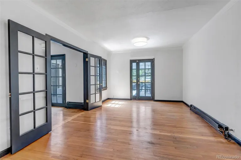 New York City Real Estate | View 245 Albion Street | Listing | View 20