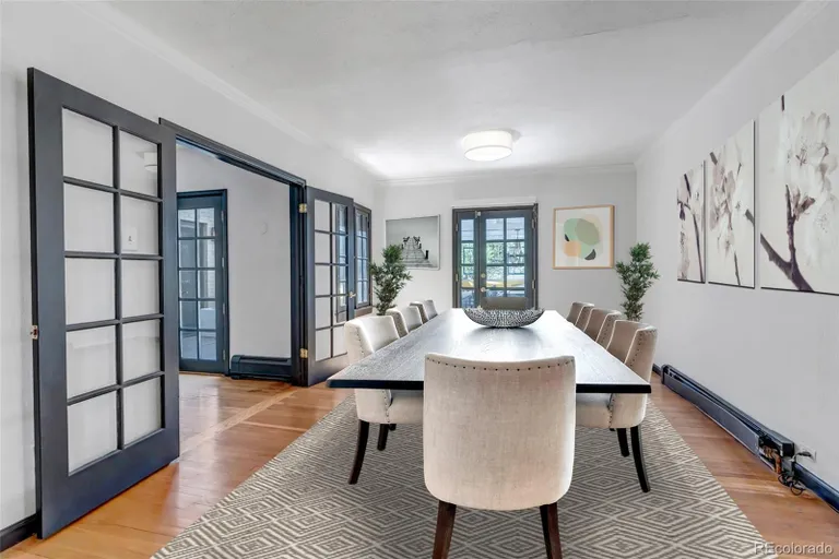 New York City Real Estate | View 245 Albion Street | Listing | View 6