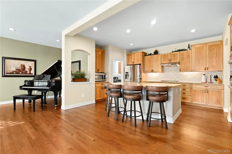 507 Ulster Way, Denver, CO 80230 Property for sale