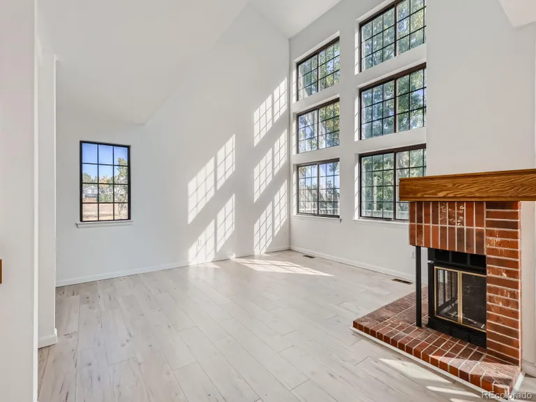 7450 W Coal Mine A, Littleton, CO 80123 Property for sale