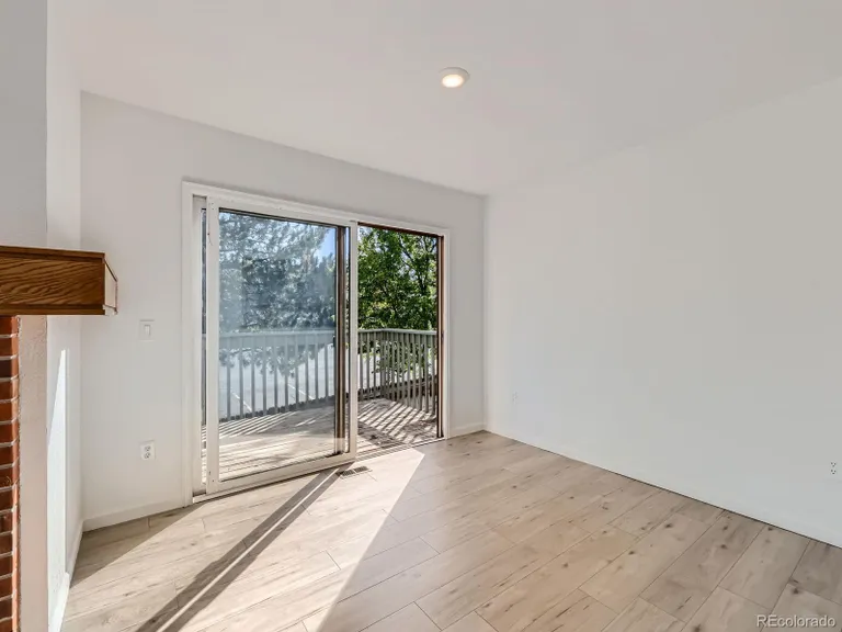 7450 W Coal Mine A, Littleton, CO 80123 Property for sale