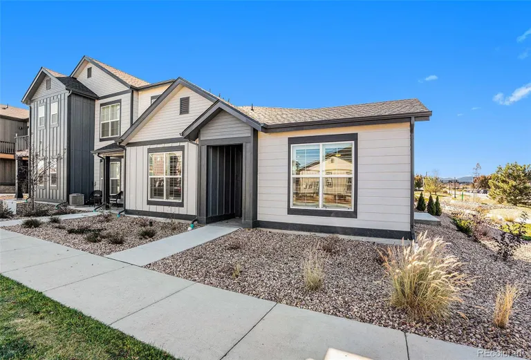 3-Bedroom Houses for Rent in Aurora CO - 100 Houses