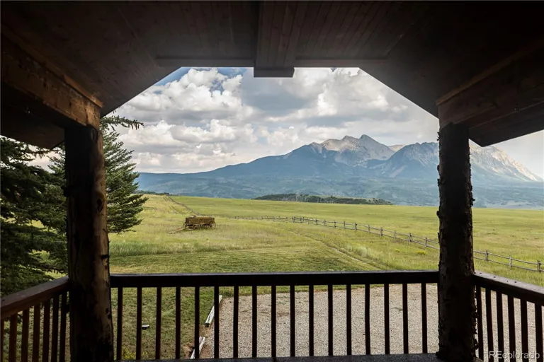 New York City Real Estate | View 2555 County Road 265 | Listing | View 23