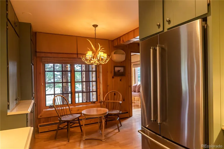 New York City Real Estate | View 2555 County Road 265 | Listing | View 11