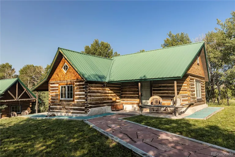 New York City Real Estate | View 2555 County Road 265 | Listing | View 6