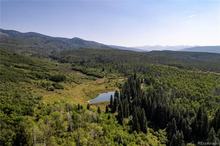 New York City Real Estate | View 2555 County Road 265 | Listing | View 22