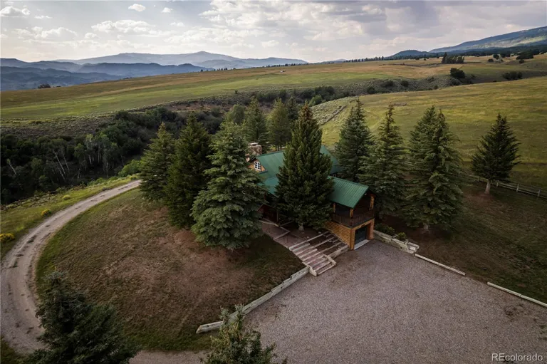 New York City Real Estate | View 2555 County Road 265 | Listing | View 9