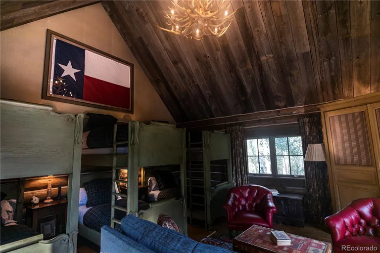 New York City Real Estate | View 2555 County Road 265 | Listing | View 7
