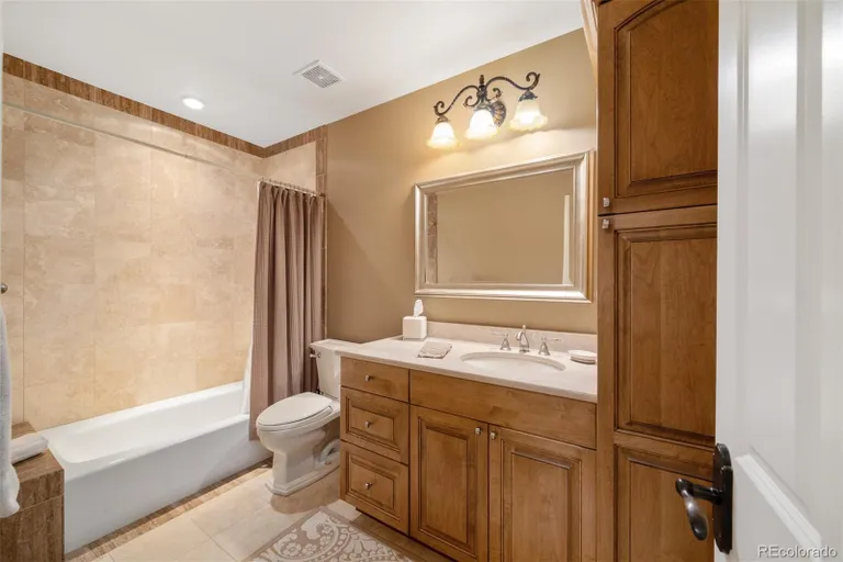 Denver Real Estate | View 445 Madison Street | Listing | View 42