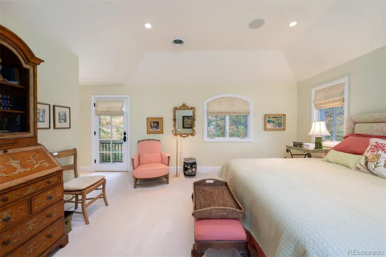 Denver Real Estate | View 445 Madison Street | Listing | View 34
