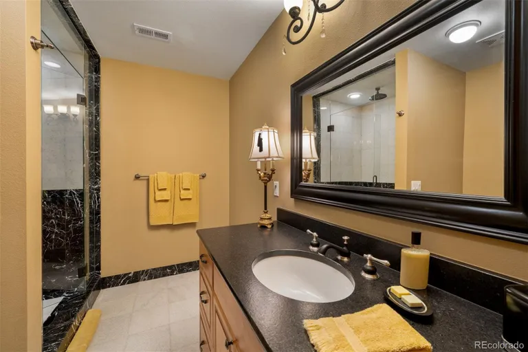 Denver Real Estate | View 445 Madison Street | Listing | View 44