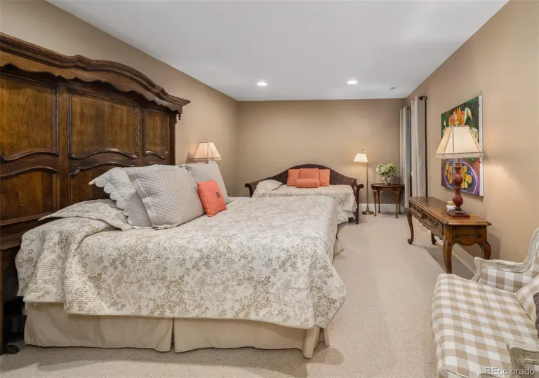 Denver Real Estate | View 445 Madison Street | Listing | View 41