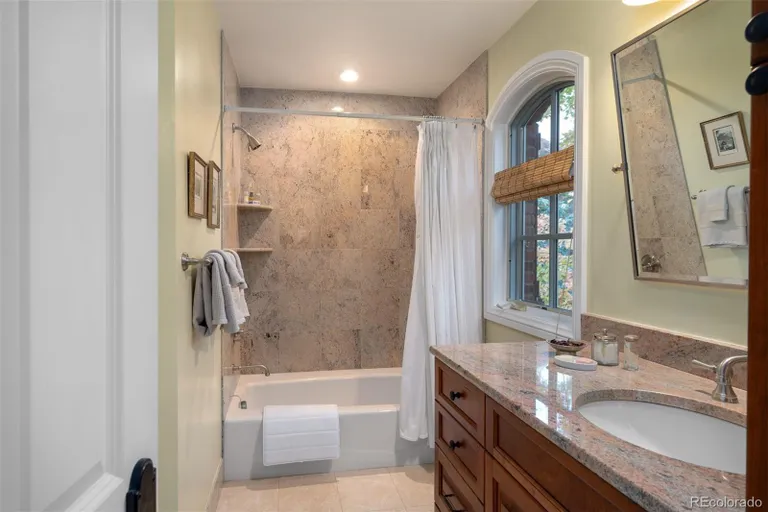 Denver Real Estate | View 445 Madison Street | Listing | View 36