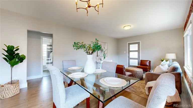 New York City Real Estate | View 2514 39th | Listing | View 9