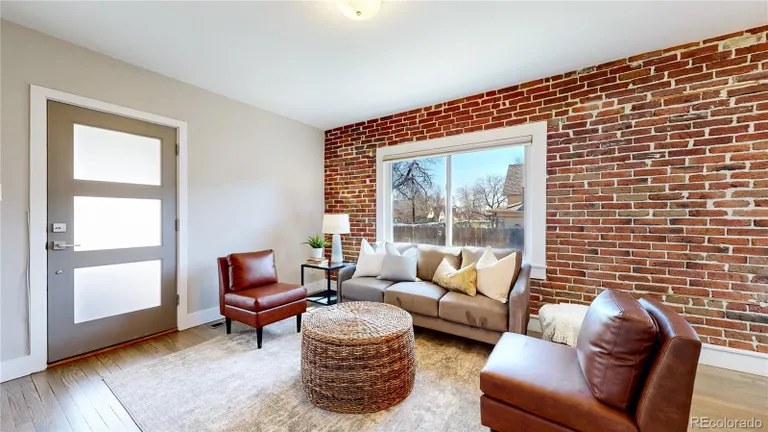 New York City Real Estate | View 2514 39th | Listing | View 2