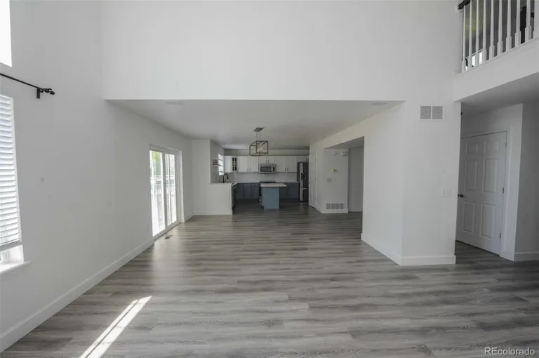 23284 Ida, Aurora, CO 80015 Property for sale