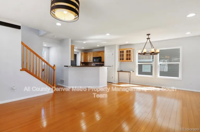New York City Real Estate | View 11834 Thomaston Circle | Listing | View 6