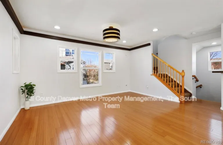 New York City Real Estate | View 11834 Thomaston Circle | Listing | View 5