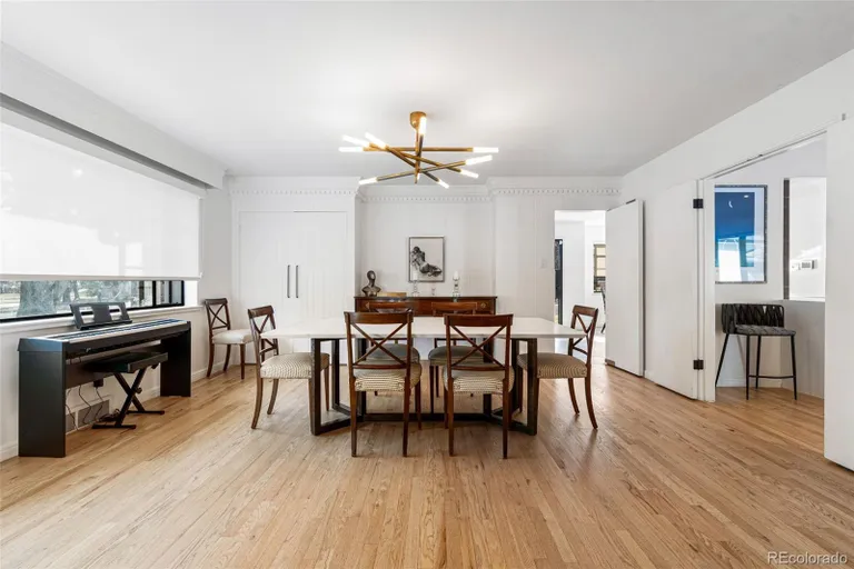 New York City Real Estate | View 290 S Fairfax Street | Listing | View 28