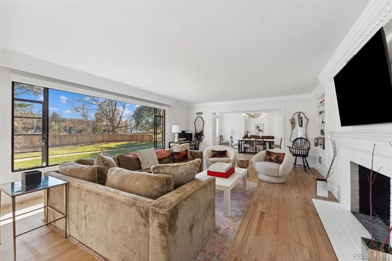 New York City Real Estate | View 290 S Fairfax Street | Listing | View 35