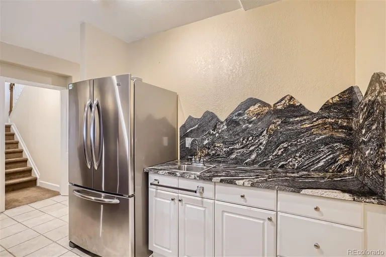 6900 Grant Ranch 66, Littleton, CO 80123 Property for sale